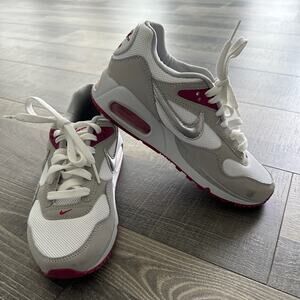Nike Air Max Correlate Performance Sneakers